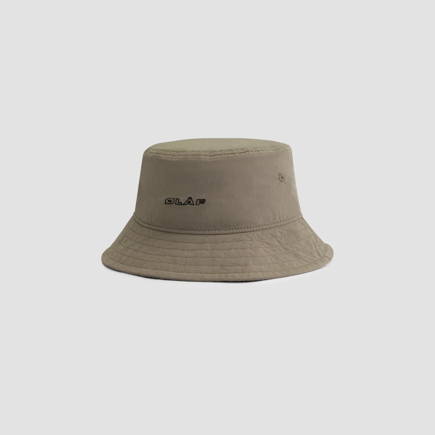 Sale - Headwear