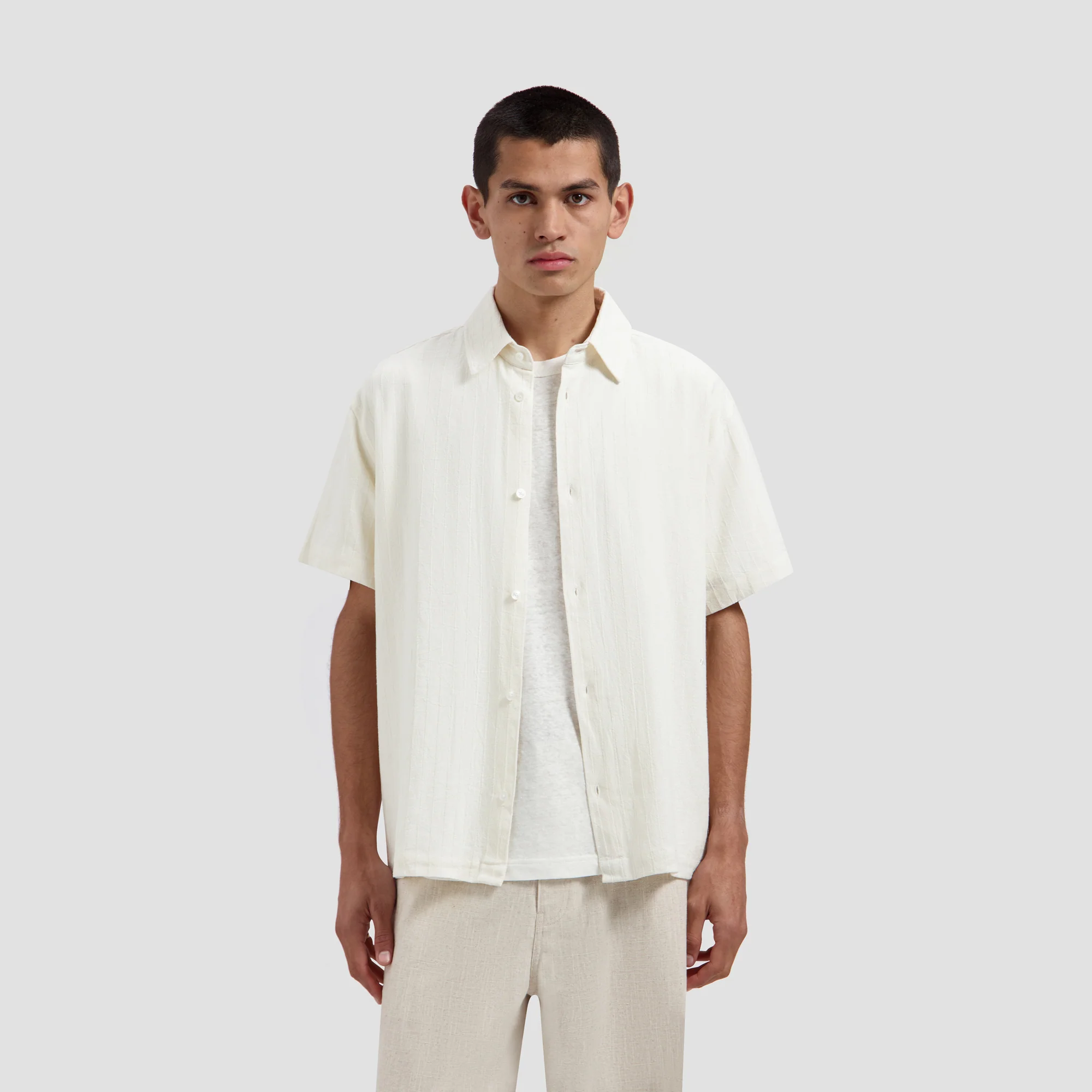 Mens New Arrivals